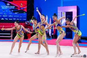 f groups uzbekistan uzb sfe01863a copia simone ferraro ph